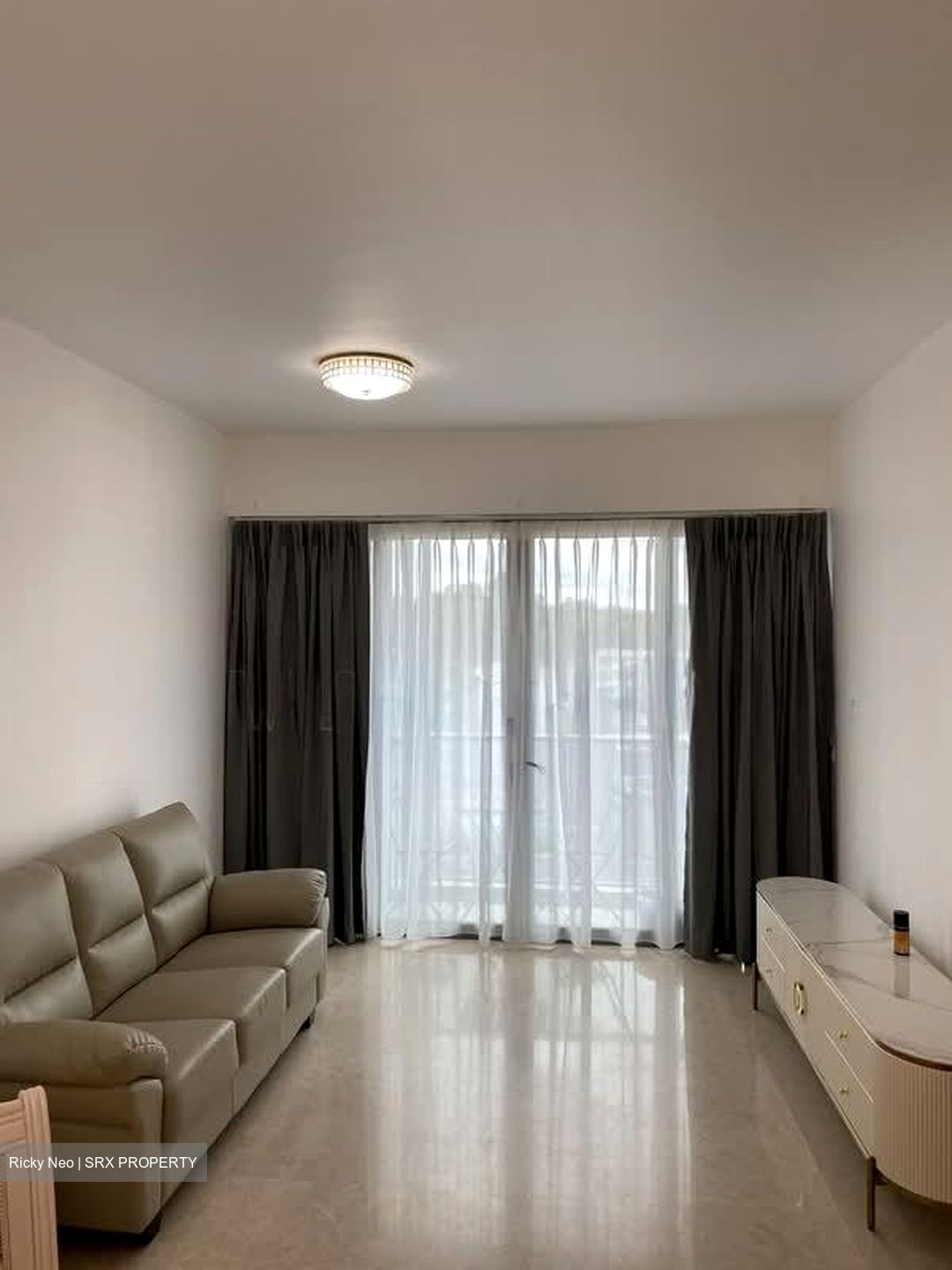 Thomson Grand (D20), Condominium #567647801
